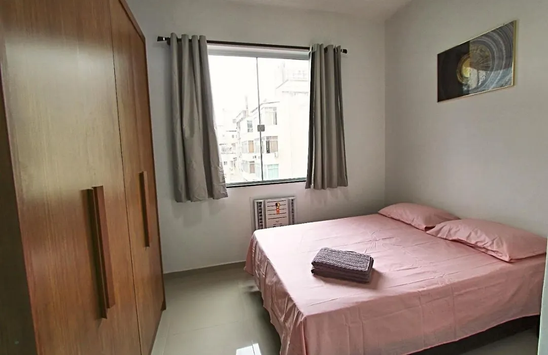 Ulrich Apartment-1