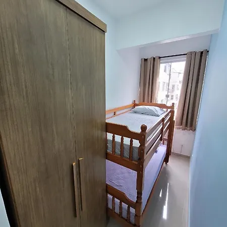 Ulrich Apartment-3